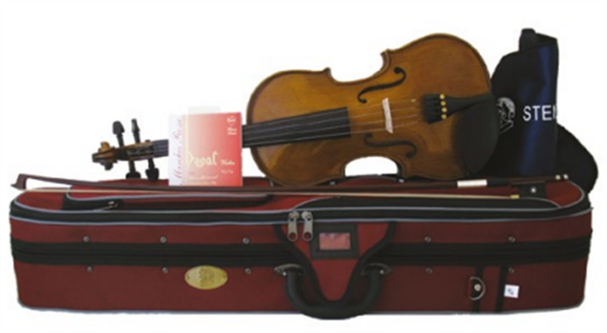VIOLINO STENTOR STUDENT 2 4/4