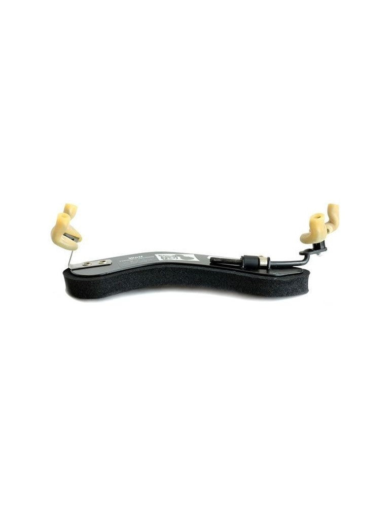 Wolf Forte II SP2110 Spalliera per Violino 3/4 4/4 Professionale