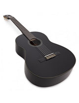 YAMAHA C40 BL Nera