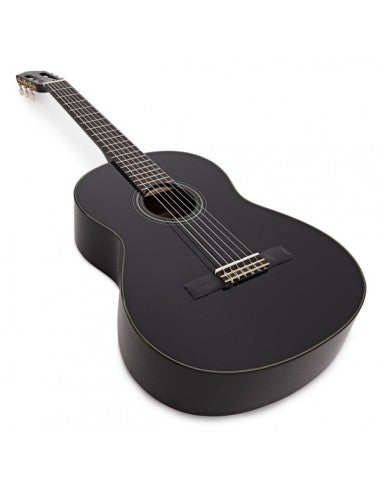 YAMAHA C40 BL Nera