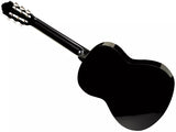YAMAHA C40 BL Nera