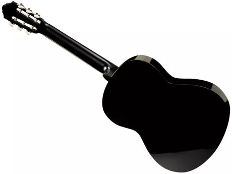 YAMAHA C40 BL Nera