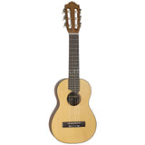 YAMAHA GL1 Guitalele Natural