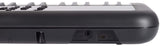 YAMAHA PSS A50 TASTIERA 37  MINI TASTI