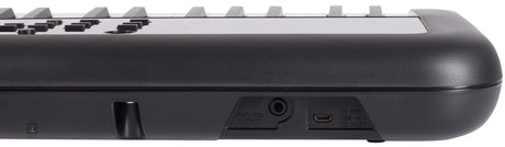 YAMAHA PSS A50 TASTIERA 37  MINI TASTI