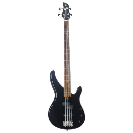YAMAHA - Basso TRBX174 bl