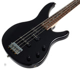 YAMAHA - Basso TRBX174 bl