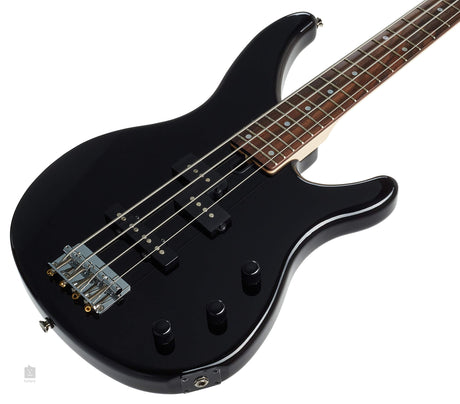 YAMAHA - Basso TRBX174 bl