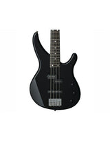 YAMAHA - Basso TRBX174 bl