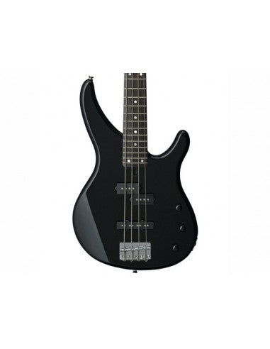 YAMAHA - Basso TRBX174 bl