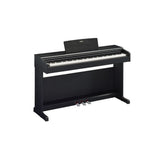 Pianoforte Arius YAMAHA YDP-S35 Black