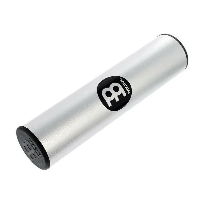 SHAKER IN ALLUMINIO MEINL SH25-L-S