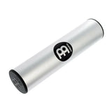 SHAKER IN ALLUMINIO MEINL SH25-L-S