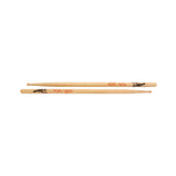 Bacchette batteria ZILDJIAN ASDC signature Dennis Chambers (coppia)