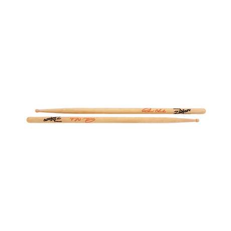 Bacchette batteria ZILDJIAN ASDC signature Dennis Chambers (coppia)