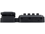 PEDALIERA ZOOM G1X FOUR