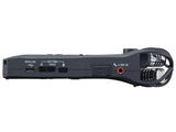 ZOOM H1N registratore audio